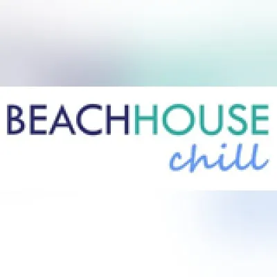 Live streaming Beach House Radio Chill