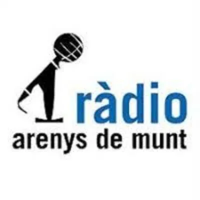 Live streaming Radio Arenys de Munt