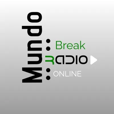 Live streaming Mundo DNB Radio