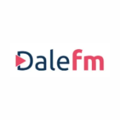 Live streaming Dale Fm