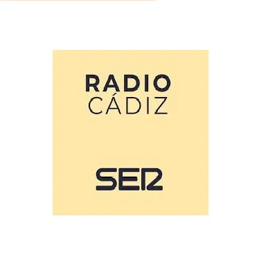 Live streaming Radio Cádiz