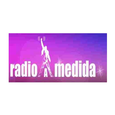 Live streaming Radio A Medida