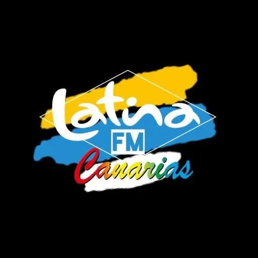 Live streaming Latina Fm