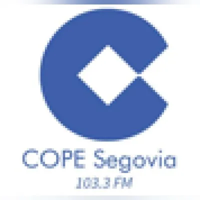 Live streaming Cadena COPE