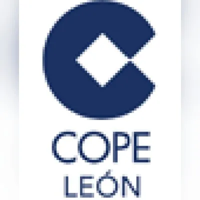 Live streaming Cadena COPE