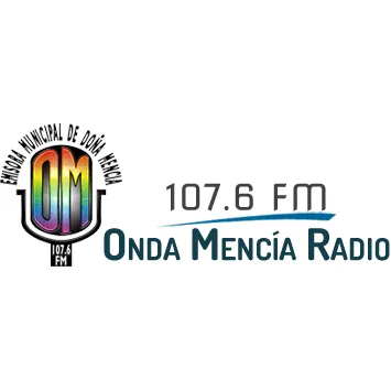 Live streaming Onda Mencía Radio