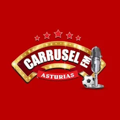 Live streaming Radio Carrusel FM