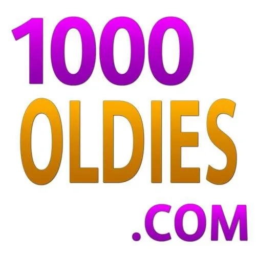 Live streaming 1000 Oldies