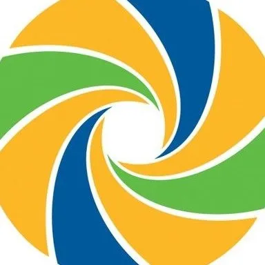 Live streaming Onda Punta Radio