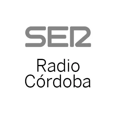 Live streaming Radio Córdoba