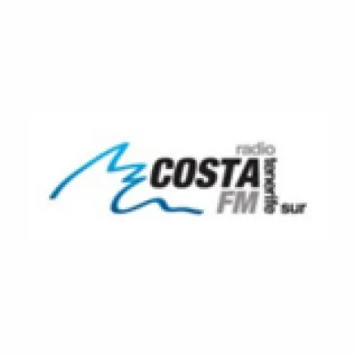 Live streaming Radio Costa