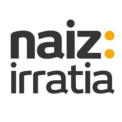 Live streaming Naiz Irratia