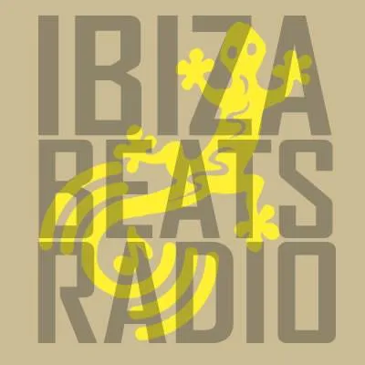 Live streaming Ibiza Beats Radio