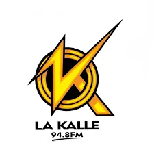 Live streaming La Kalle Mallorca