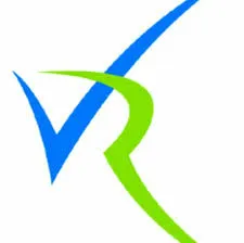 Live streaming Viento Recio Radio
