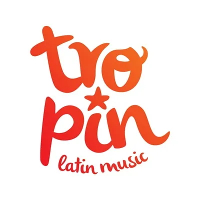 Live streaming Radio Tropin