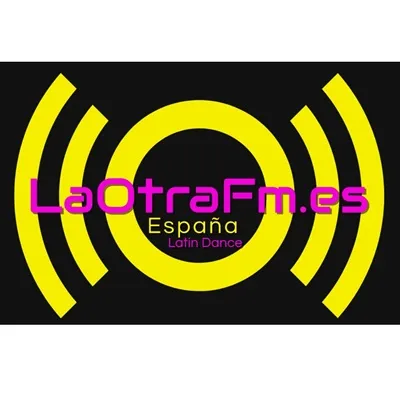 Live streaming La Otra FM España