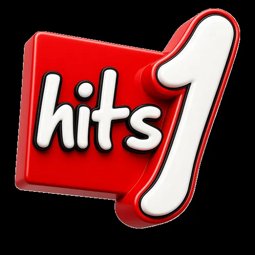 Live streaming Hits 1 Palma