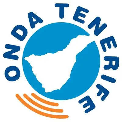 Live streaming Onda Tenerife