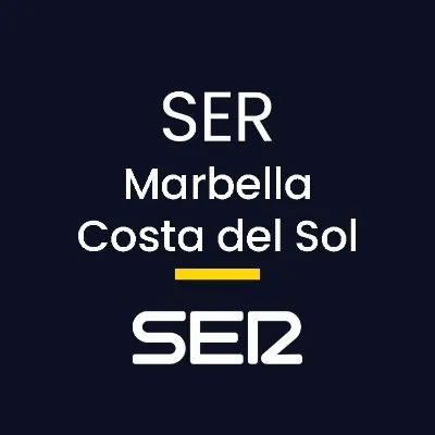 Live streaming SER Marbella Costa del Sol