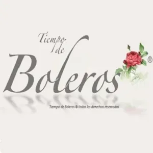 Live streaming Radio Tiempo De Boleros
