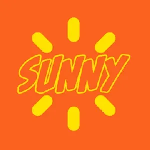 Live streaming Sunnyradio.tv