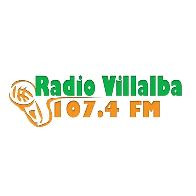 Live streaming Radio Villalba