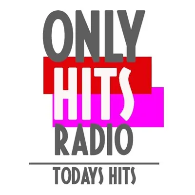 Live streaming ONLY HITS Radio