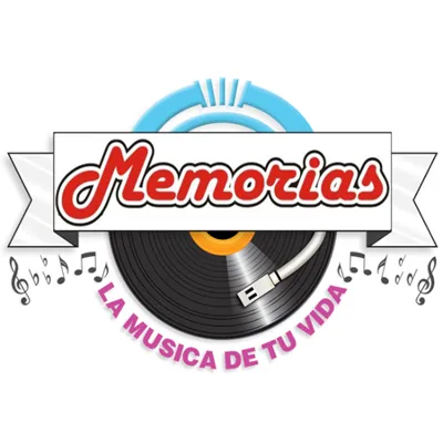 Memorias FM Digital