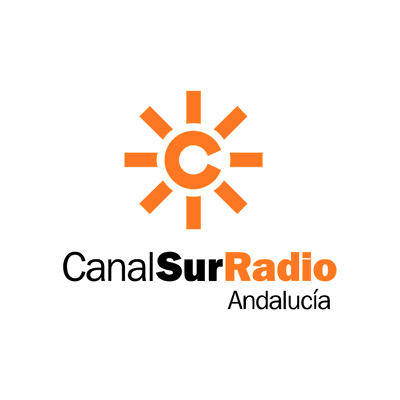 Live streaming Canal Sur
