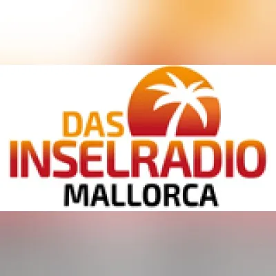 Live streaming Das Inselradio Mallorca