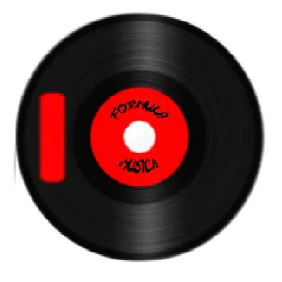 Live streaming Formula10musicA