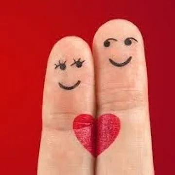 Live streaming Radio Amor