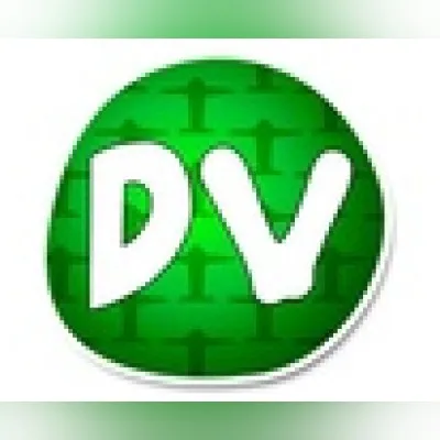 Live streaming Doble V Radio