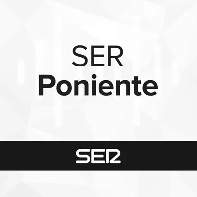 Live streaming SER Poniente