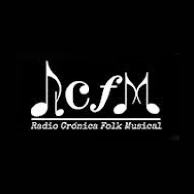 Live streaming RCFM Radio Crónica Folk Musical