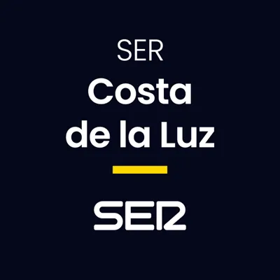 Live streaming SER Costa de la Luz