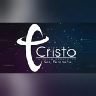 Live streaming Radio Manantial