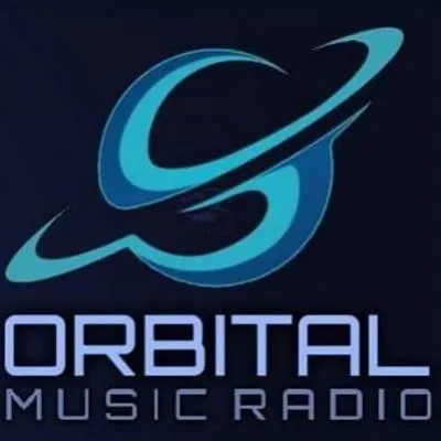 Live streaming Orbital Music Radio