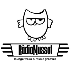 Live streaming Ràdio Mussol