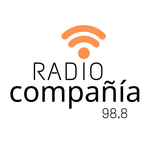 Live streaming Radio Compania