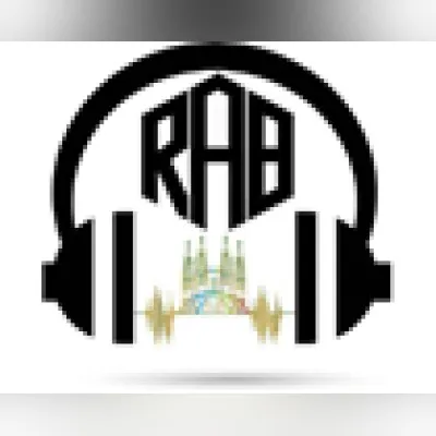 Radio Arab de Barcelona
