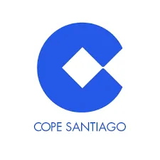 Live streaming Cadena COPE