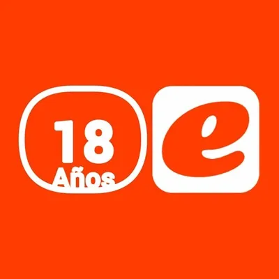 Live streaming Esencia Radio Eurovision