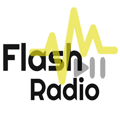 Live streaming Flash Radio Spain