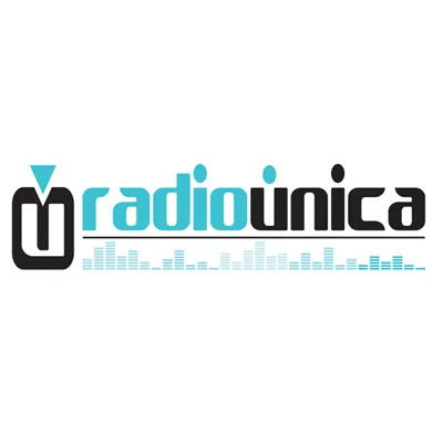 Live streaming Radio Unica Progresivo