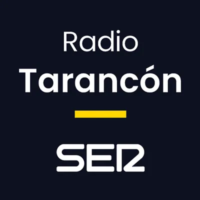 Live streaming Radio Tarancón
