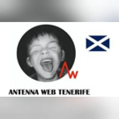 Live streaming Antenna Web