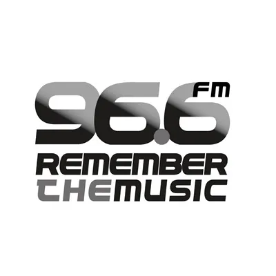 Live streaming Remember The Music