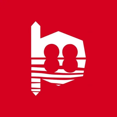 Live streaming Radio Nervión